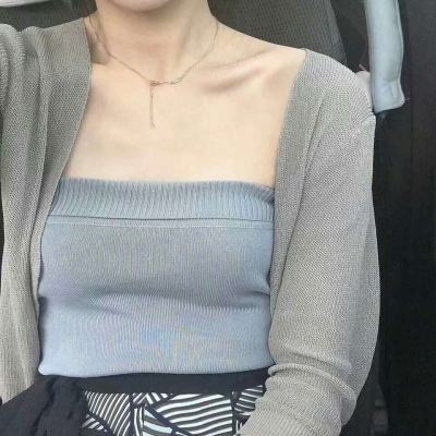 pg电子娱乐官网游戏