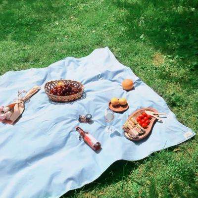 leyu乐鱼·体育app下载