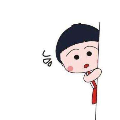 leyu乐鱼·体育app下载截图